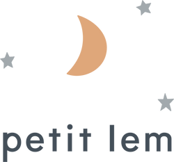 petitlem.com