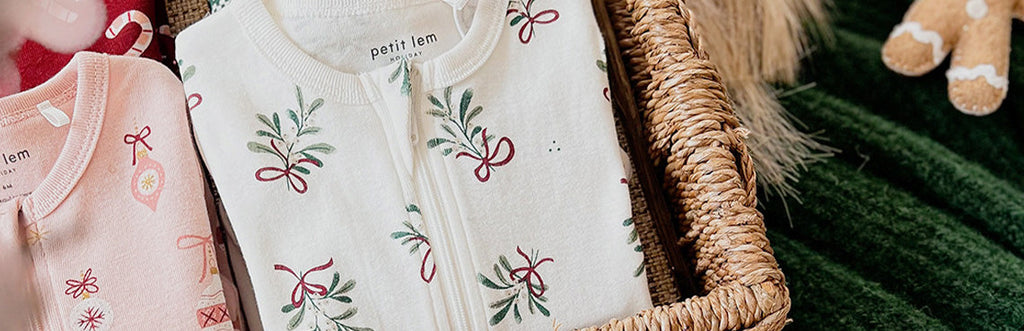 Planning your family holiday cards