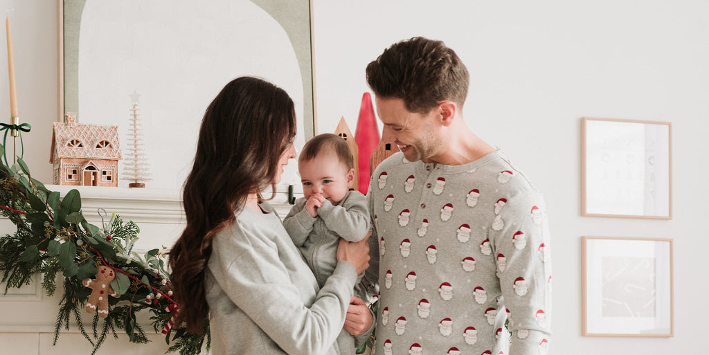 The Holiday Collection