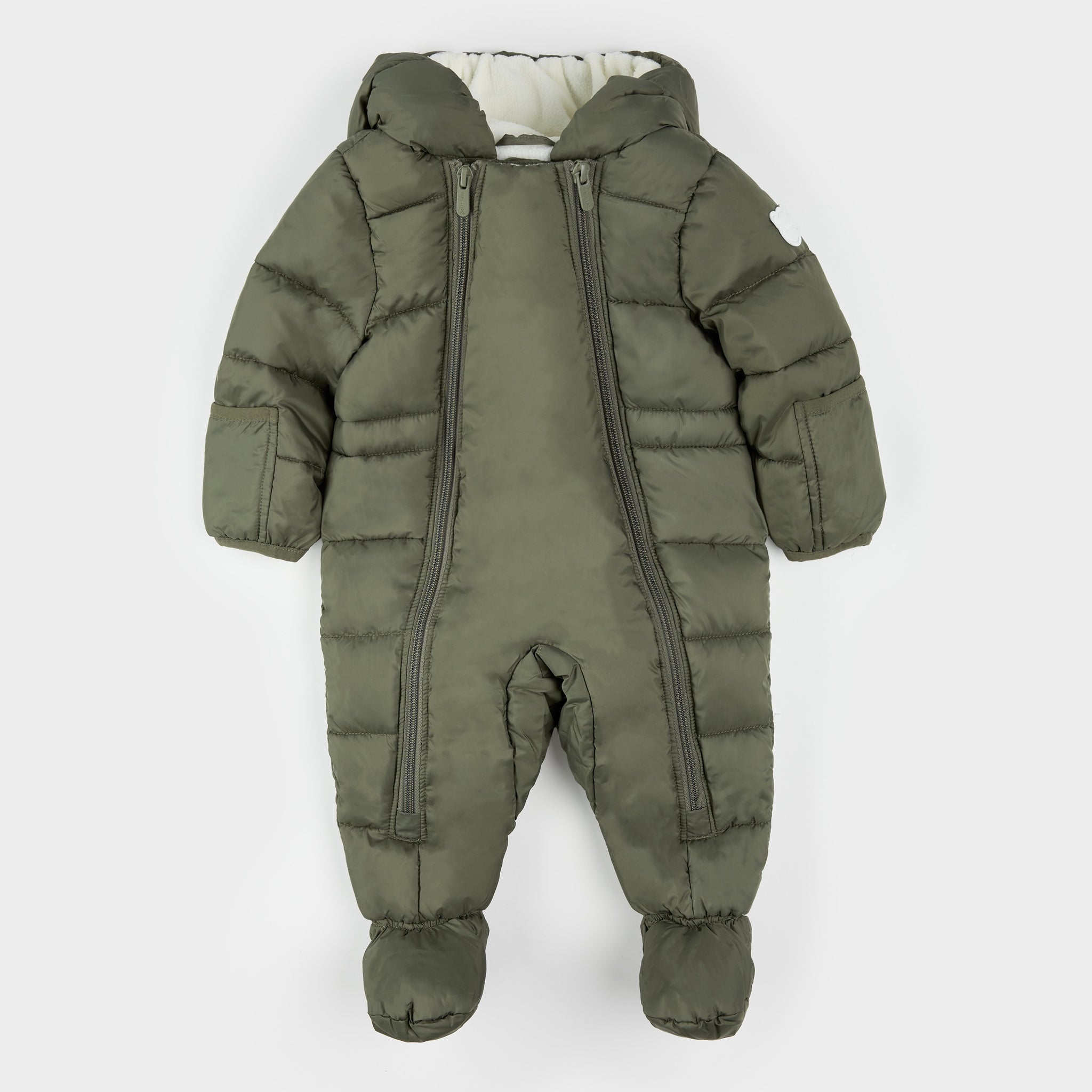 寝袋 Air 700 SL Winter Model 寝袋 Air 700 SL Winter Model