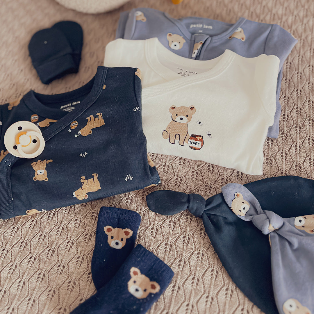 Artboard_15_73816ae7-8c95-46d0