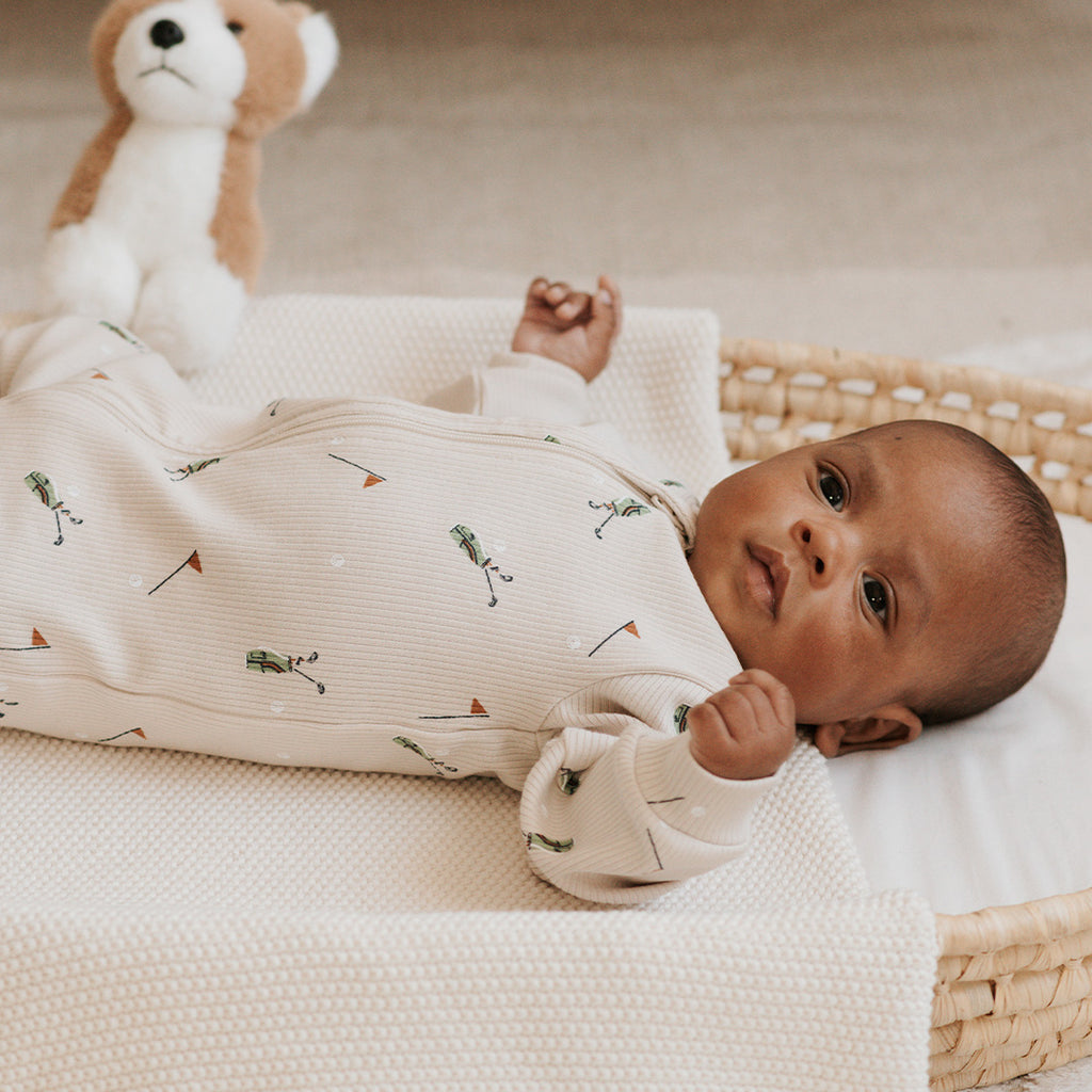 Maman by petit lem – petitlem.com