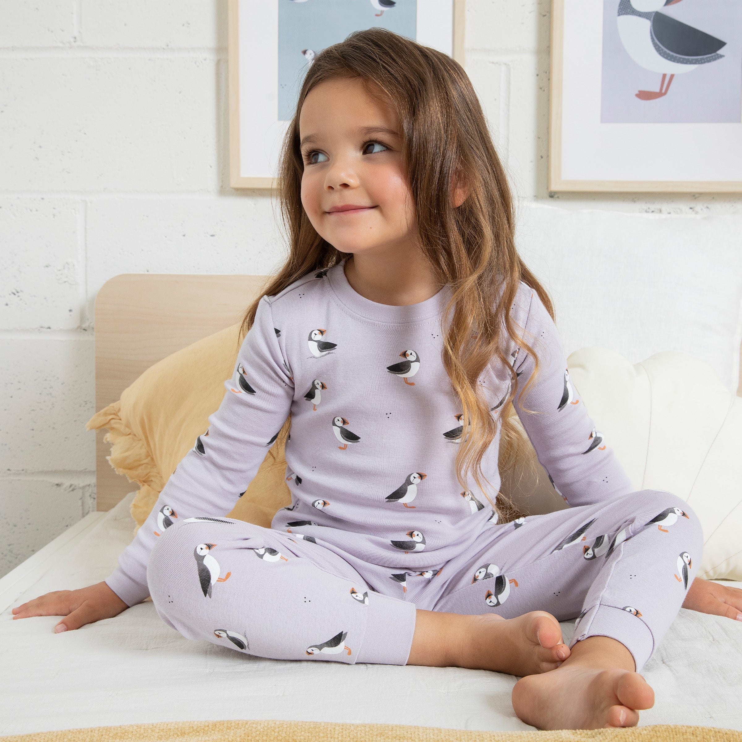 Petit pyjama hot sale