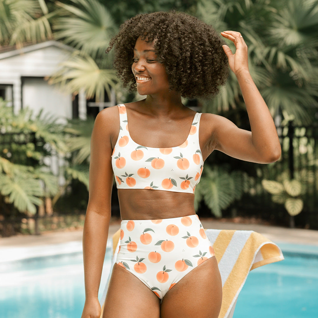 Maman by petit lem – petitlem.com