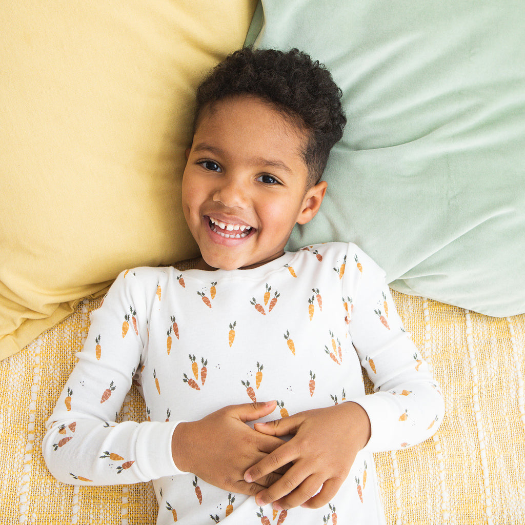 FIRSTS by petit lem Sleepwear